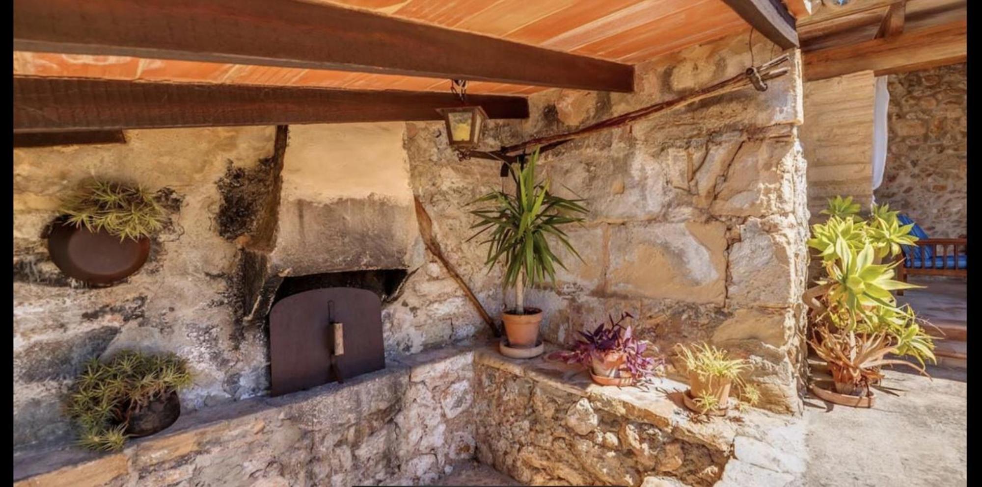 La Font