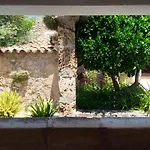 La Font