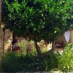 La Font