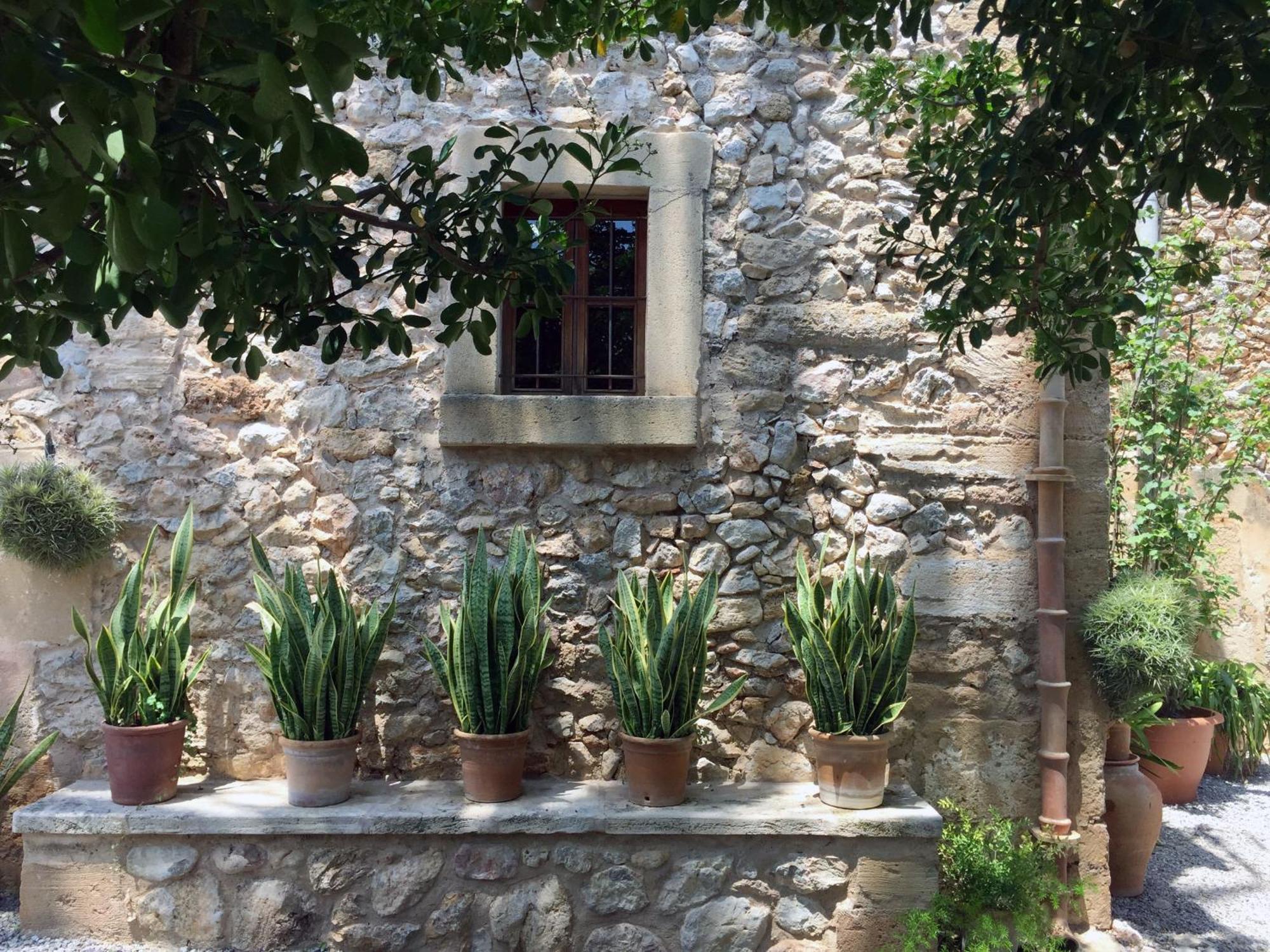 La Font Pollença